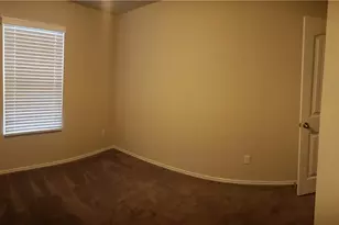 19312 Elk Horn Dr, Pflugerville, TX 78660 - Photo 12
