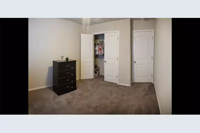 19312 Elk Horn Drive, Pflugerville, TX 78660 - Photo 14