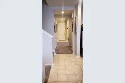 19312 Elk Horn Drive, Pflugerville, TX 78660 - Photo 2