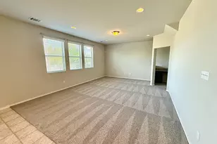 19312 Elk Horn Dr, Pflugerville, TX 78660 - Photo 4