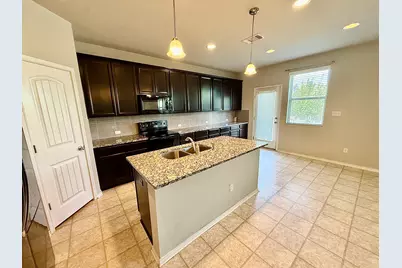 19312 Elk Horn Drive, Pflugerville, TX 78660 - Photo 2