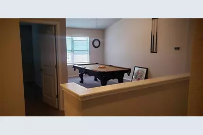 19312 Elk Horn Drive, Pflugerville, TX 78660 - Photo 18