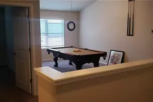 19312 Elk Horn Dr, Pflugerville, TX 78660 - Photo 18