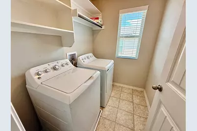 19312 Elk Horn Drive, Pflugerville, TX 78660 - Photo 16