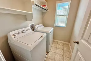 19312 Elk Horn Dr, Pflugerville, TX 78660 - Photo 16