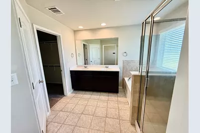 19312 Elk Horn Drive, Pflugerville, TX 78660 - Photo 8