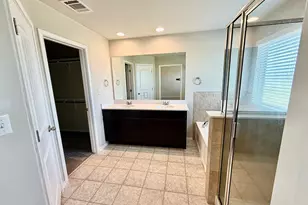 19312 Elk Horn Dr, Pflugerville, TX 78660 - Photo 8
