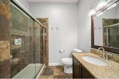 2802 Nueces Street #302, Austin, TX 78705 - Photo 6