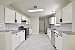2001 Garrison Dr, Leander, TX 78641 - Photo 6