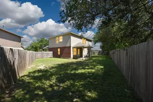 2001 Garrison Dr, Leander, TX 78641 - Photo 18