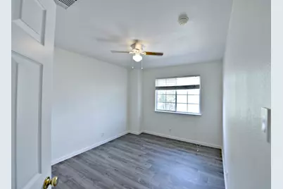 2001 Garrison Drive, Leander, TX 78641 - Photo 14