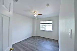 2001 Garrison Dr, Leander, TX 78641 - Photo 14