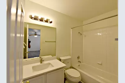 2001 Garrison Drive, Leander, TX 78641 - Photo 16