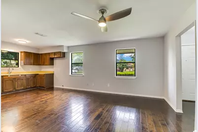 1405 Adams Street, Taylor, TX 76574 - Photo 6