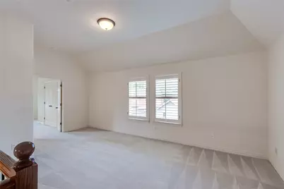 11608 Spicewood Parkway #1, Austin, TX 78750 - Photo 22