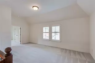 11608 Spicewood Pkwy, Austin, TX 78750 - Photo 22