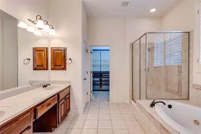 11608 Spicewood Parkway #1, Austin, TX 78750 - Photo 18