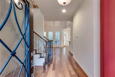 11608 Spicewood Parkway #1, Austin, TX 78750 - Photo 4