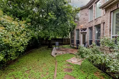 11608 Spicewood Parkway #1, Austin, TX 78750 - Photo 34