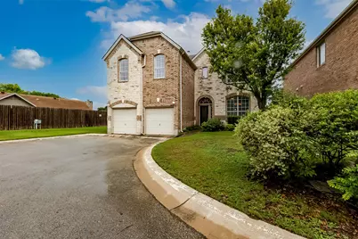 11608 Spicewood Parkway #1, Austin, TX 78750 - Photo 2