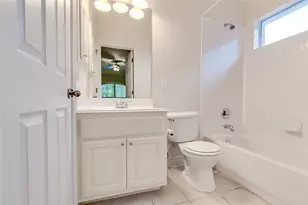 11608 Spicewood Pkwy, Austin, TX 78750 - Photo 28
