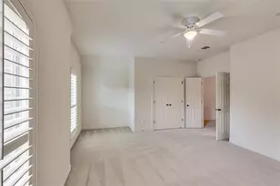 11608 Spicewood Pkwy, Austin, TX 78750 - Photo 24