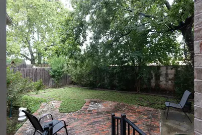 11608 Spicewood Parkway #1, Austin, TX 78750 - Photo 32