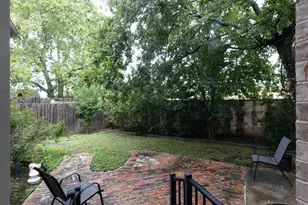 11608 Spicewood Pkwy, Austin, TX 78750 - Photo 32