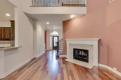 11608 Spicewood Parkway #1, Austin, TX 78750 - Photo 8