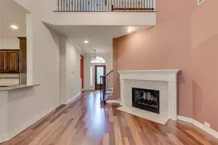 11608 Spicewood Pkwy, Austin, TX 78750 - Photo 8