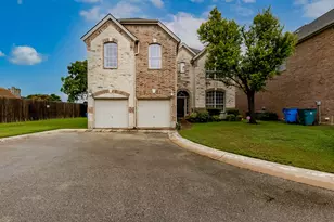11608 Spicewood Pkwy, Austin, TX 78750 - Photo 1