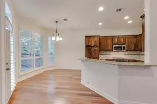 11608 Spicewood Pkwy, Austin, TX 78750 - Photo 10
