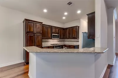 11608 Spicewood Parkway #1, Austin, TX 78750 - Photo 12