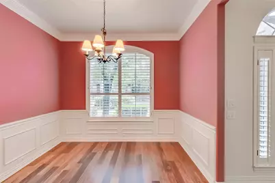 11608 Spicewood Parkway #1, Austin, TX 78750 - Photo 6