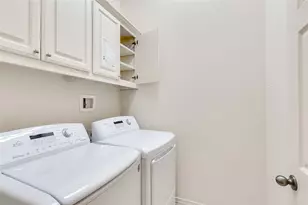 11608 Spicewood Pkwy, Austin, TX 78750 - Photo 30