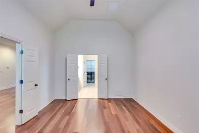 11608 Spicewood Parkway #1, Austin, TX 78750 - Photo 16