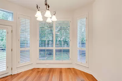 11608 Spicewood Parkway #1, Austin, TX 78750 - Photo 14