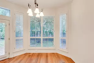 11608 Spicewood Pkwy, Austin, TX 78750 - Photo 14