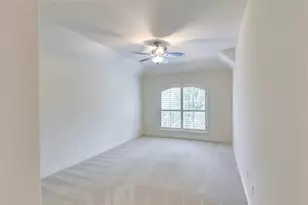 11608 Spicewood Pkwy, Austin, TX 78750 - Photo 26