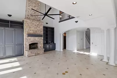1071 Escalar Drive, Buchanan Dam, TX 78609 - Photo 26