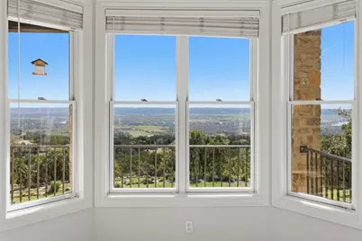 1071 Escalar Drive, Buchanan Dam, TX 78609 - Photo 24