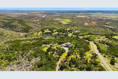 1071 Escalar Drive, Buchanan Dam, TX 78609 - Photo 34