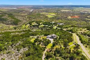 1071 Escalar Dr, Buchanan Dam, TX 78609 - Photo 34