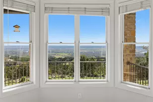 1071 Escalar Dr, Buchanan Dam, TX 78609 - Photo 24