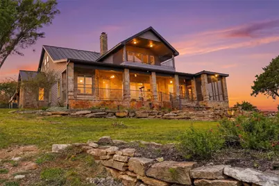1071 Escalar Drive, Buchanan Dam, TX 78609 - Photo 2