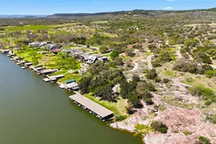 1071 Escalar Dr, Buchanan Dam, TX 78609 - Photo 30