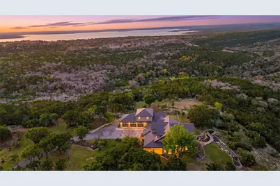 1071 Escalar Drive, Buchanan Dam, TX 78609 - Photo 28