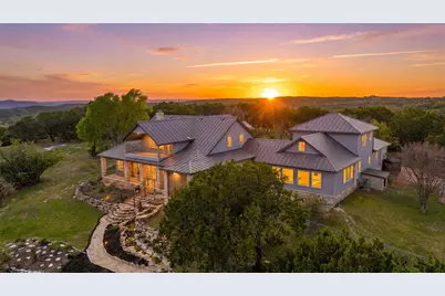 1071 Escalar Drive, Buchanan Dam, TX 78609 - Photo 1