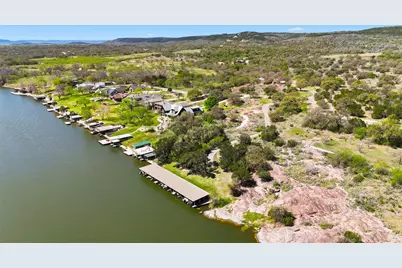 1071 Escalar Drive, Buchanan Dam, TX 78609 - Photo 30