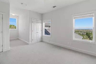 1071 Escalar Drive, Buchanan Dam, TX 78609 - Photo 18